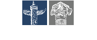 Pillar Legal Logo