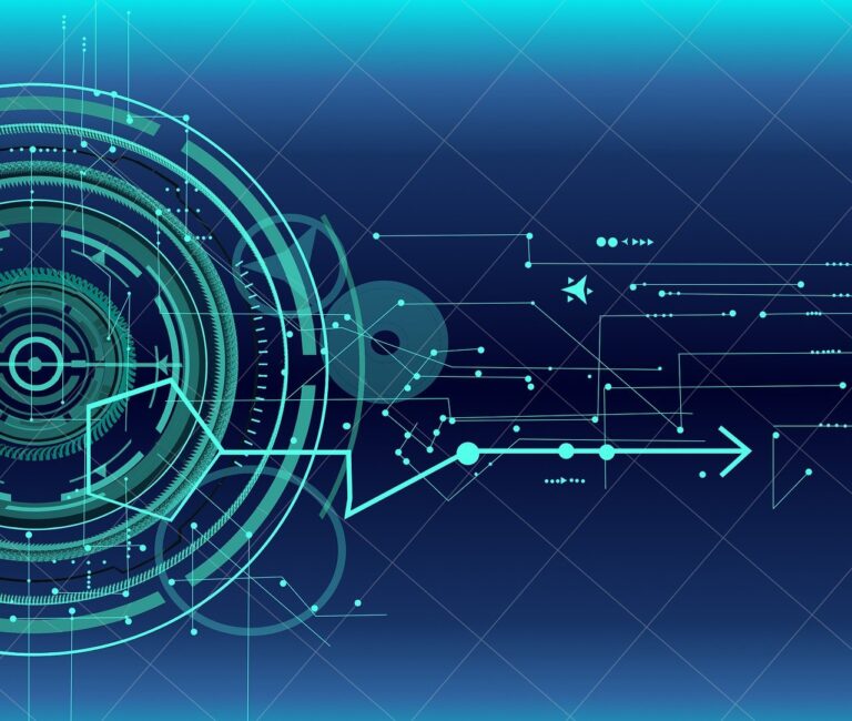 Y Combinator’s PostMoney SAFE Risks for Founders Pillar Legal
