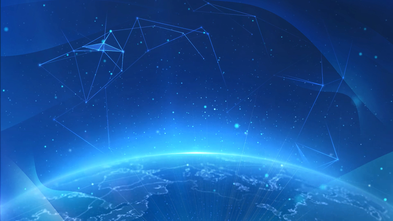 Where should I incorporate my U.S. tech startup? - post